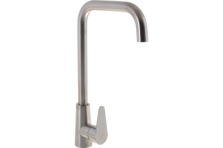 Смеситель для кухни Solone JAT4-A094