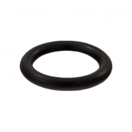 Прокладка для фитингов м/п ф16