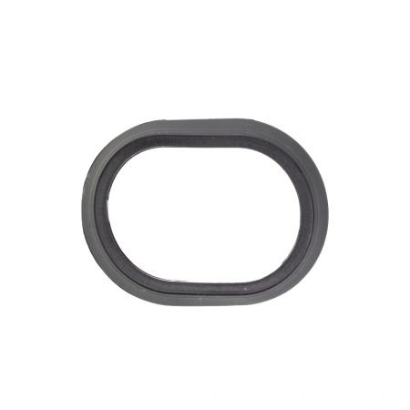 Прокладка овал ABS 50-80 М66110