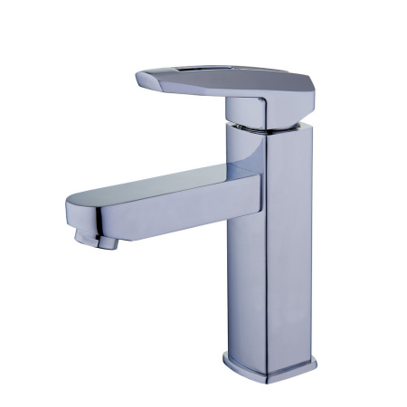 Смеситель для умывальника G-lauf LOF1-A033 