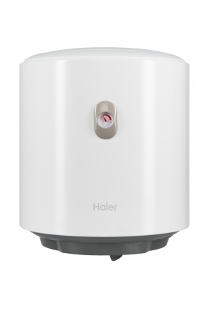 Водонагреватель HAIER ES30V-А1 30 л.