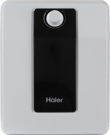 Водонагреватель HAIER ES15V-Q2(R) 15 л. под раковиной