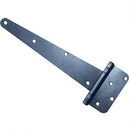 Петля-стрела ПС-200 20мм "БелТИЗ"