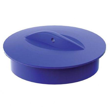 Пробка для ванной UNICORN E70