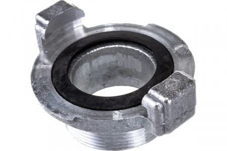 Головка цапковая ГЦ-50