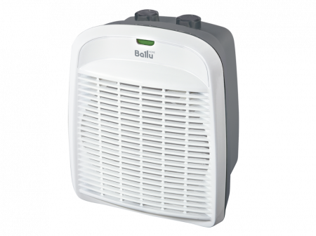 Тепловентилятор BALLU BFH/S-10  2000 Вт 