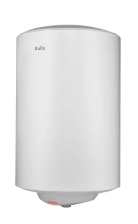 Водонагреватель BALLU BWH/S 80 Legacy