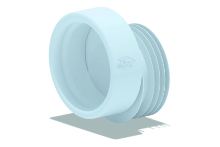 Манжета для унитаза АниПласт W0410 эксцентрик