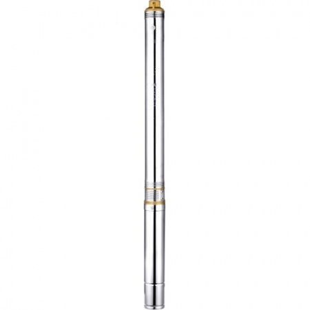 Насос скважинный PUMPMAN 3STM3-11ECO (370Вт 50л/мин. нап. 44м)