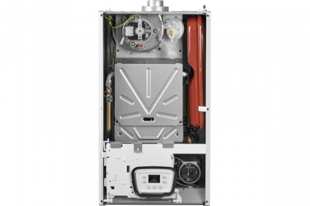 Котел настенный BAXI ECO LIFE 31 F закрытая камера