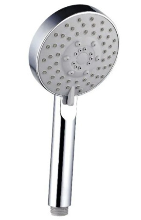 Лейка для душа G-lauf UHS-1151