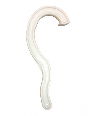 Ключ для ПНД фитингов 32-63 