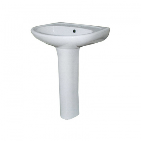 Умывальник-тюльпан АНИМО 50