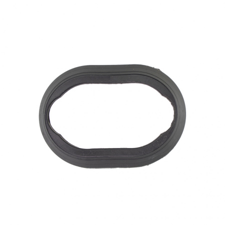 Прокладка RCS (RNSA) овальная маленькая М66109