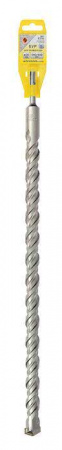 Бур для перфоратора SDS+ 28*600