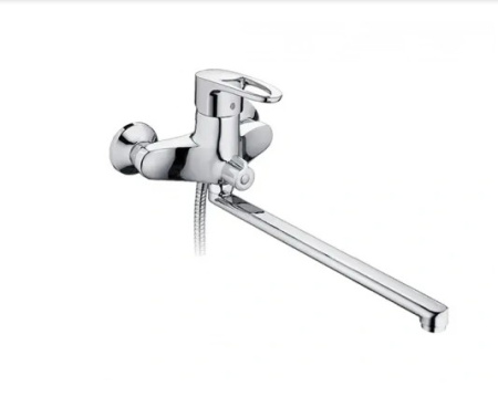 Смеситель для ванны FEINISE S2510-40F