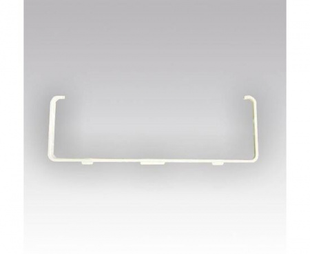 Кронштейн вентиляционного канала 60*120 612ДКП