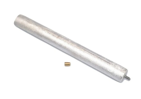 Магниевый анод М5-М8 ARISTON (993014-01)