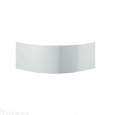 Экран к глубокому поддону 90*90 см "Тритон" ПД5  