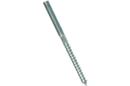 Шпилька сантехническая 8*90