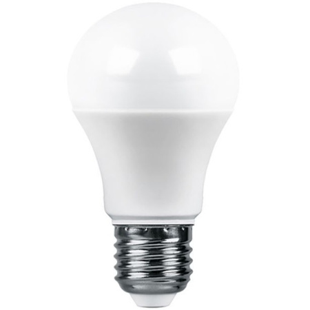 Лампочка светодиодная ВАШЕ СИЯТЕЛЬСТВО Е27 10Вт 6500K