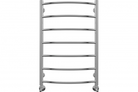 Полотенцесушитель нержавеющий TERMINUS лестница СТАНДАРТ 500*796 П7