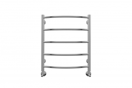 Полотенцесушитель нержавеющий TERMINUS лестница КЛАССИК 500*596 П5