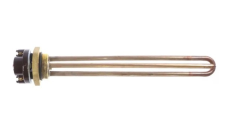 Тэновая группа RDT 1,2 кВт 70° RECO MR50305