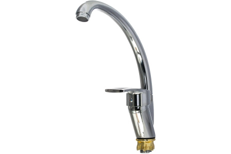 Смеситель для кухни Solone KAK4-A181
