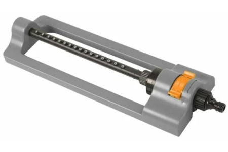 Разбрызгиватель для газона 16 струйный AQUAPULSE 3040