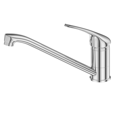 Смеситель для кухни РМС SL128-004F-25 