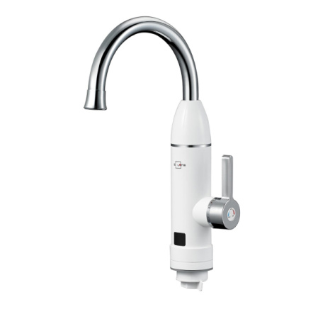 Смеситель водонагреватель Solone EC-320 3кВт 