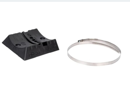 Кронштейн для расширительного бака ДЖИЛЕКС 6л