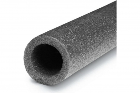 Трубный утеплитель Ф54-9мм 2 метра