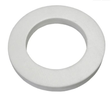 Прокладка для унитаза Алседа