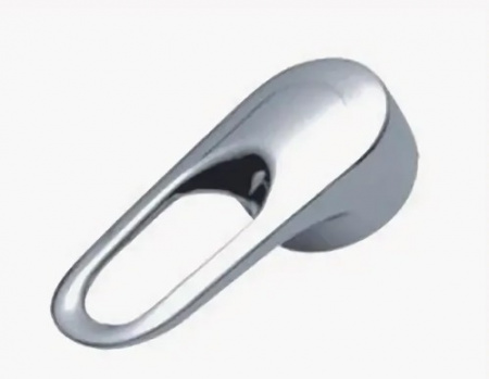 Ручка для смесителя РМС R-10 