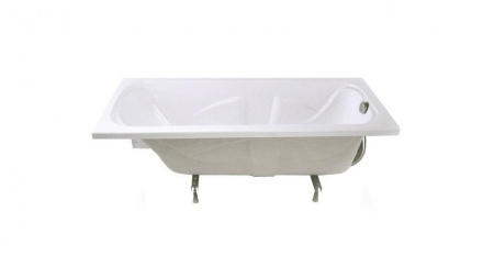 Ванна акриловая Тритон СТАНДАРТ 170 Экстра