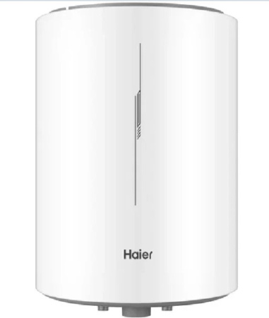 Водонагреватель HAIER ES15V-RQ1(R) 15 л. над раковиной