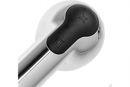 Лейка для смесителя с вытяжной лейкой Frap F26