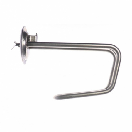 Нагревательный элемент RF 1,5 кВт HD под анод M6