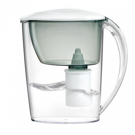 Фильтр-кувшин Барьер-экстра 2,5л
