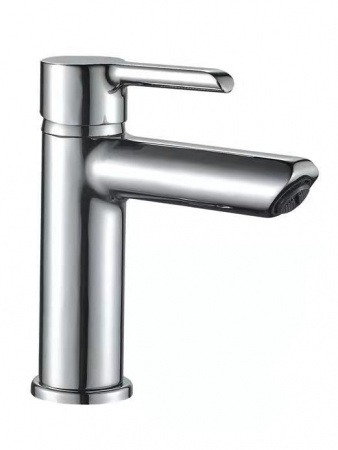 Смеситель для умывальника YINDAF Y12155