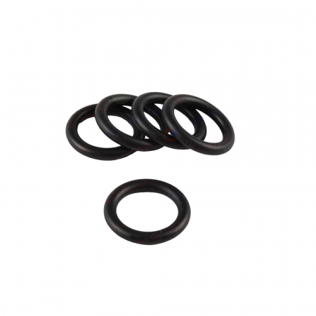 Прокладка О-КОЛЬЦО 11,91*2,62 ARISTON 65114940